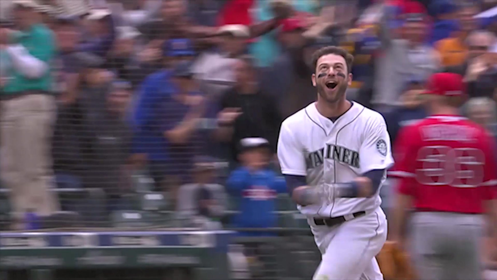Seattle Mariners
